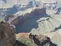 Grand Canyon P1020528